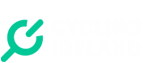 Bray Wheelers | Member of Cycling Ireland